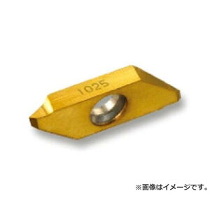 ThrbN RJbgXS ^՗p`bv 1025 MATR360A ×5Zbg (1025) [r20][s9-030]
