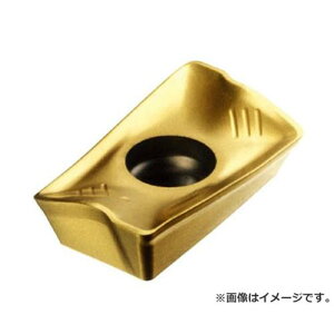 �T���h�r�b�N �R���~��390�p�`�b�v J048 R39011T308MPM ×10�Z�b�g (J048) [r20][s9-030]