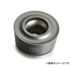 ThrbN R^[107 p|WE`bv 1105 RCMT1204M0SM ×10Zbg (1105) [r20][s9-030]