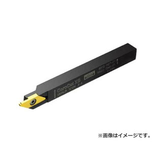 ThrbN RJbgXS ^՗pVNoCg SMALL1212K3 [r20][s9-030]