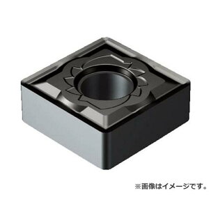 ThrbN T-Max P plKE`bv 1115 SNMG120408SM ×10Zbg (1115) [r20][s9-030]