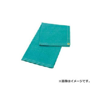 TRUSCO Xpb^V[gv`ifbNX 4 1920X1920 TSP4PD [r20][s9-031]