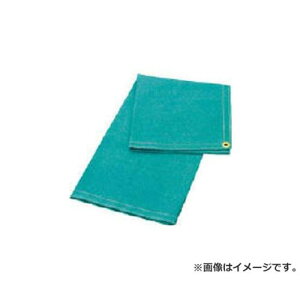 TRUSCO �X�p�b�^�V�[�g�v���`�i�f���b�N�X 1000Xm�P�� �J�b�g�i TSPRPDCUT [TSP-RPD-CUT][r22][s9-039]