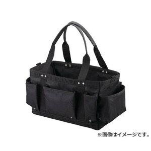 TRUSCO [J[Yc[obO ubN TC450BK [r20][s9-010]