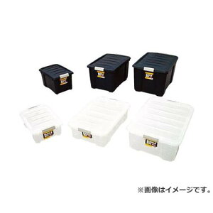 IRIS �o�b�N��BO× 636×445×230 �N���A NSK430C [r20][s9-010]