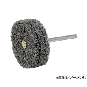 AC �|�����C�g�z�C��T 30X3P/4PX3 #60 PLWT303P4P360 ×10�Z�b�g [r20][s9-020]