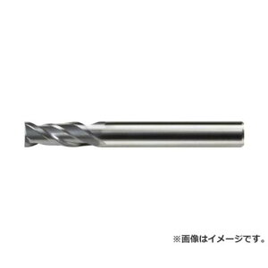UT���dEM�X�N�G�A ��1.5×�n��3 CSS20150300 [r20][s9-010]