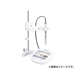 x ^pH[^ F72S [r22][s9-039]