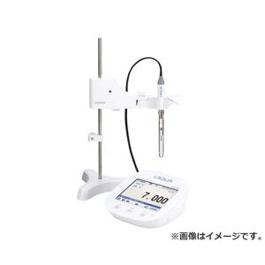 x ^pH[^ F73S [r22][s9-039]