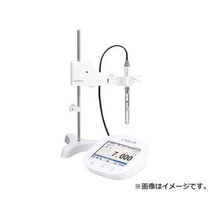 x ^pH[^ F74S [r22][s9-039]