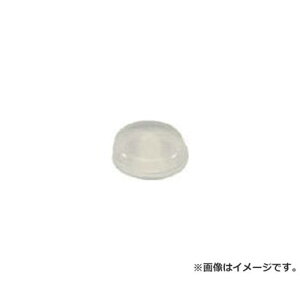 E^NbV12.6mm×3.5mm 100 GRS126 100 [r20][s9-010]