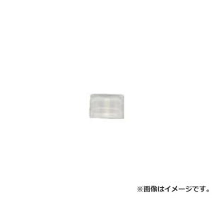 E^NbV8.3mmp×2.6mm 144 GRS83 144 [r20][s9-010]