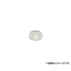 E^NbV9.6mm×3.8mm 100 GRS96 100 [r20][s9-010]