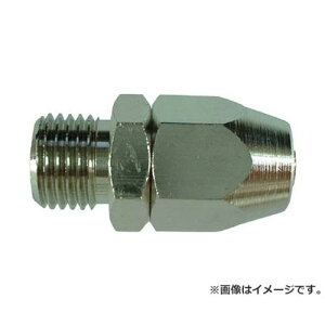 �n�b�R�E �E���^���z�[�X�W���C���g6.5X10 G1�^4 UJ65MG14 [r20][s9-010]