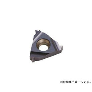 NOGA �J�[���b�N�X�˂��؂�p�`�b�v 16IR14WBMA ×10�Z�b�g [r20][s9-830]