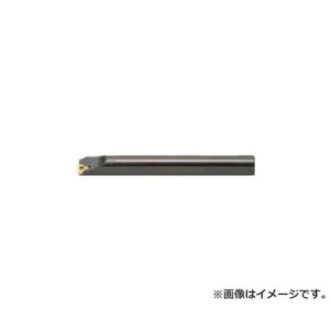 NOGA �J�[���b�N�X�˂��؂�p�z���_�[ SIR0005H06 [r20][s9-830]