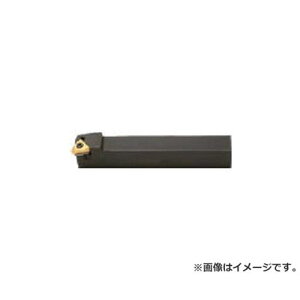 NOGA �J�[���b�N�X�˂��؂�p�z���_�[ SER2525M16 [r20][s9-830]
