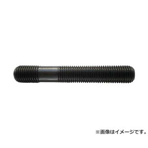 �j���[�X�g�����O �X�^�b�g�{���g �l�W M36 �S�� 160�~�� SBM36160 [r20][s9-030]