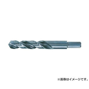 TRUSCO ׎h13^ 18mm THJDL180 [r20][s9-020]