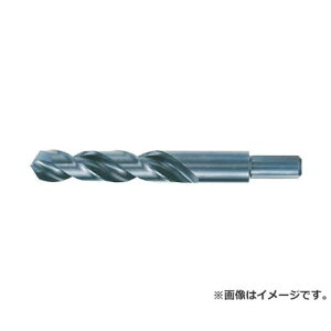 TRUSCO �׎��h����13�^ 23.5mm THJDL235 [r20][s9-020]