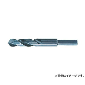 TRUSCO �׎��h����6.5�^ 11.5mm THJDS115 [r20][s9-010]