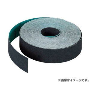 TRUSCO �����z���[���y�[�p�[ 50��X36.5M #40 TBR5040 [r20][s9-020]