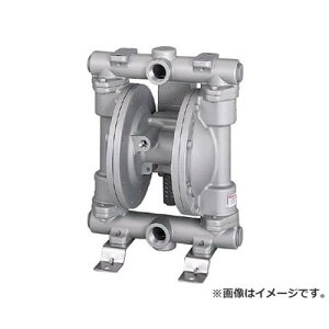 TAIYO �_�C���t�����|���v TD225AN [r22][s9-039]
