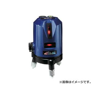 KDS �I�[�g���C�����[�U�[ATL-100 ATL100 [r20][s9-030]