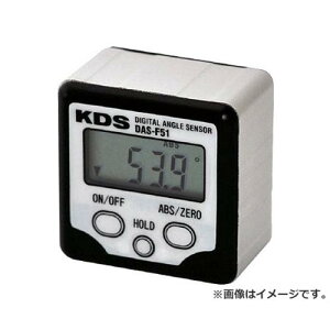 KDS fW^AOZT[F DASF51 [r20][s9-020]