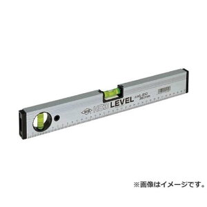 KOD }Olbgt ^A~x L550M600MM [r20][s9-010]