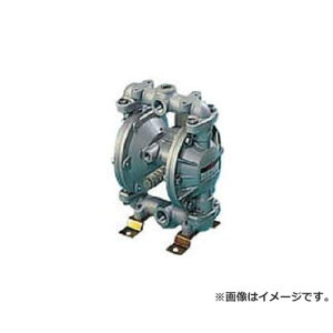 TAIYO �_�C���t�����|���v TD15AT [r20][s9-034]