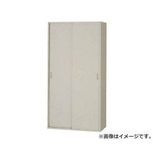 iCL X`[Ⴂ NW0918HAW [NW-0918H-AW][r22][s9-039]