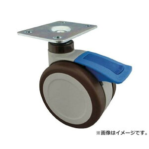 �g�[�V�� �v���[�g���o�փL���X�^�[ 124�a ���݃_�u���X�g�b�p�[�t XWSP5P [r20][s9-020]