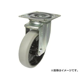 [GC V^vXLX^[ݎ 200aiCzCE^ԗ PMS200GUB [r20][s9-020]