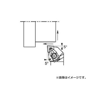 ���Z�� �O�a���H�p�z���_ DCLNR2525M12 [r20][s9-020]