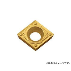 ���Z�� ����p�`�b�v PVD�R�[�e�B���O PR930 CPMH090308HQ ×10�Z�b�g (PR930) [r20][s9-020]