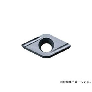 ���Z�� ����p�`�b�v PVD�R�[�e�B���O PR930 DCGT11T301FRU ×10�Z�b�g (PR930) [r20][s9-030]