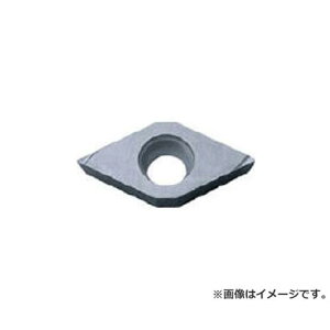 ���Z�� ����p�`�b�v PVD�R�[�e�B���O PR930 DCGT11T302RF ×10�Z�b�g (PR930) [r20][s9-030]