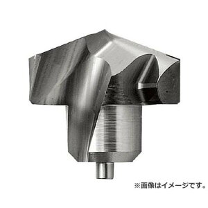 ���Z�� �h�����p�`�b�v PVD�R�[�e�B���O PR0315 DC2300MSC (PR0315) [r20][s9-830]