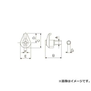 ���Z�� ���i CPS6S [r20][s9-010]