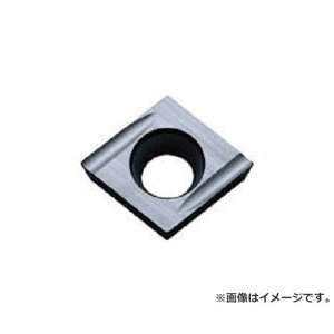 ���Z�� ����p�`�b�v PVD�R�[�e�B���O PR1225 CCET09T301MFRUSF ×10�Z�b�g (PR1225) [r20][s9-020]