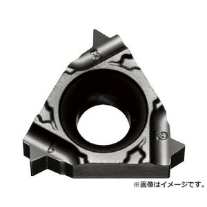 ���Z�� �˂��؂�p�`�b�v PVD�R�[�e�B���O PR1115 11IR14BSPTTF ×5�Z�b�g (PR1115) [r20][s9-020]
