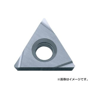 Z p`bv T[bg TN60 TPGH160304L ×10Zbg (TN60) [r20][s9-830]