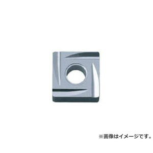 ���Z�� ����p�`�b�v �T�[���b�g TN60 SNGG090308RB ×10�Z�b�g (TN60) [r20][s9-020]