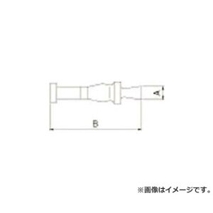 ���Z�� ���i LP6S [r20][s9-010]