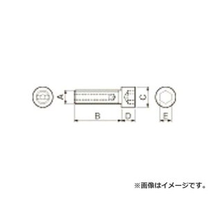 ���Z�� ���i HH5X15 [r20][s9-010]