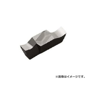 Z ap`bv d KW10 GVR300020B ×10Zbg (KW10) [r20][s9-030]