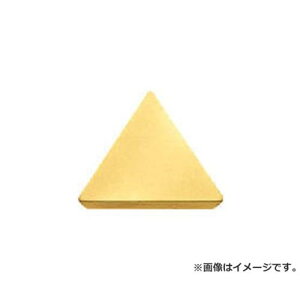 Z p`bv d KW10 TPGN160304 ×10Zbg (KW10) [r20][s9-830]