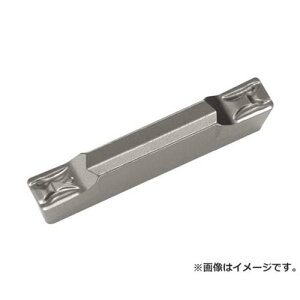 ���Z�� �a����p�`�b�v �T�[���b�g TN90 GDM4020N040GM ×10�Z�b�g (TN90) [r20][s9-830]