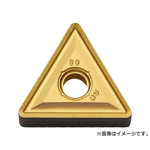���Z�� ����p�`�b�v CVD�R�[�e�B���O CA6515 TNMG160404MU ×10�Z�b�g (CA6515) [r20][s9-020]